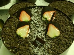 -仟吉KenGee(银港店)