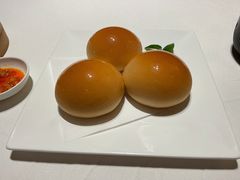 -炳胜公馆(珠江新城店)