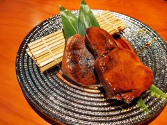 -有喜屋·烧鸟·居酒屋(周浦万达店)