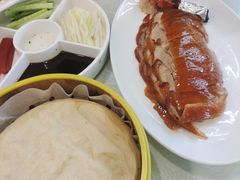 -普天和酒楼(天津之眼店)