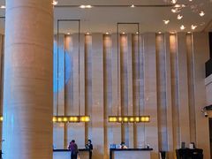 -广交会威斯汀酒店