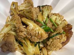 -淘小馆·本帮小馆(九亭金地广场店)