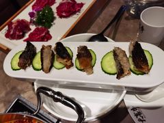 -大喜牛鲜牛肉火锅(营迹路店)