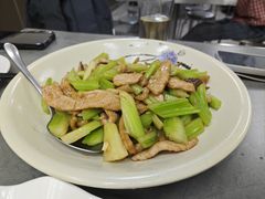 -师傅仔美食(东华老店)