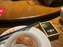 -爱碗亭·鲜炒湖南菜(壹城中心店)