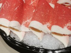 -享月汤皇·海鲜小火锅·聚会(曲江创意谷店)