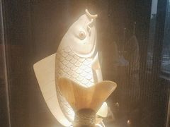 -阿五黄河大鲤鱼(建业路店)
