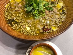 -金哥私房菜馆(张府园总店)
