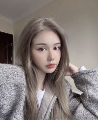 -MT·ID 烫发.染发.接发SALON