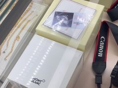 -万顺奢侈品黄金名表名包回收(青浦店)