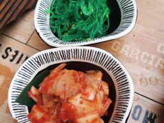 -熊藏居酒屋(kkone店)