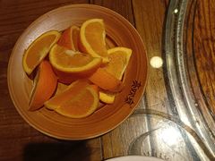 -亮欢寨酸汤鱼(沙冲路店)