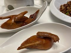 -好食上(喜盈门.范城店)