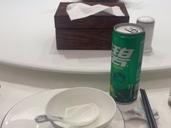 -永膳精致本味湘菜(麓谷店)