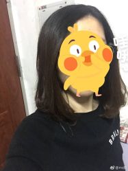 中发-苏豪路易士·嘉玛发廊