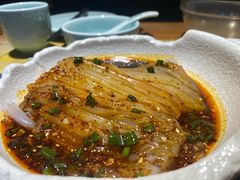 -新粤新疆菜(禅城店)