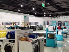 -顺电sundan(北投新奥购物中心店)