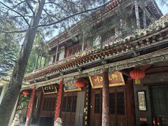 -兴教寺