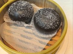 -香港狮子山下·明星粤菜餐厅(北苑店)