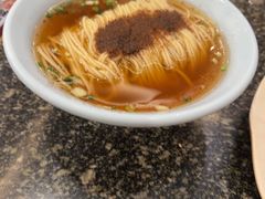 -耿福兴(凤凰美食街店)
