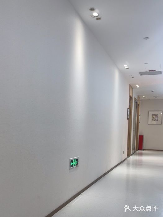 深圳美莱医疗美容医院图片