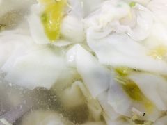 -琴岛顺天馄饨(漳州二路店)