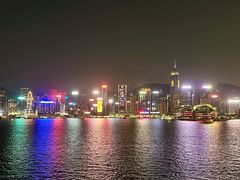 -尖沙咀