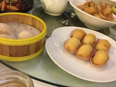 -唐宫海鲜舫