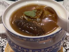 -酿名斋