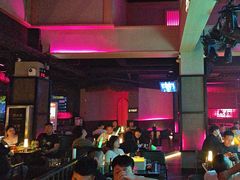 -梦田音乐miniLIVE(漳州店)