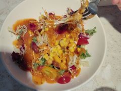 -Aqua Oasis 水天堂(常熟永旺店)