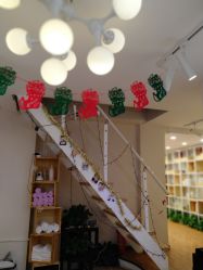 -悦色美甲美睫·精品