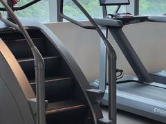 -YCHL FIT 健身(星寰店)