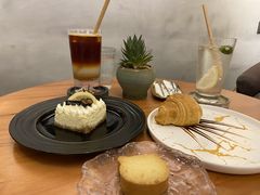 -25#COFFEE(古地石店)