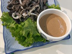 -西关回头馆(西关美食街店)