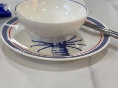 -明本海鲜大排档·鱼生海鲜烧烤宵夜(陈家祠店)