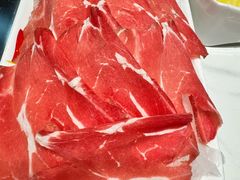 -重庆大队长火锅(凤城八路店)