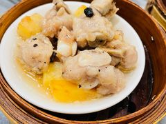 -华峰食馆(氹仔店)