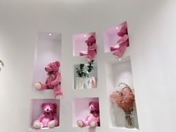 -KS科逆美肤祛痘