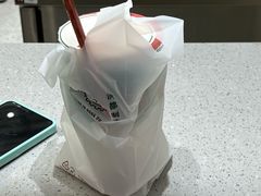 -洪都大拇指(洪都店)