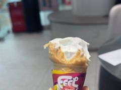 -DQ·蛋糕·冰淇淋(万达店)