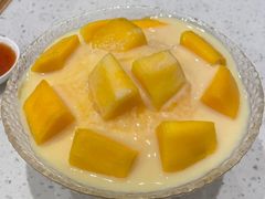 -鼎泰丰(南门店)