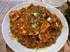 -霄汉羊排(万松园一店)