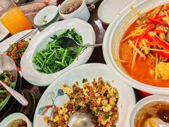 -潇湘·永州会馆(百子湾店)