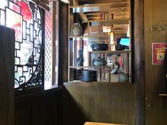 -滇藏石锅宴(崇仁巷老店)