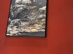 -烹湘·鲜炒湖南土菜(海珠店)
