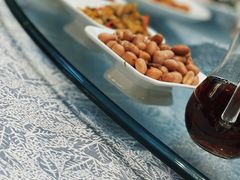 -东海酒家(长平东路店)