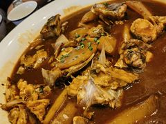 -绍兴老味道·非遗门店(银泰城店)
