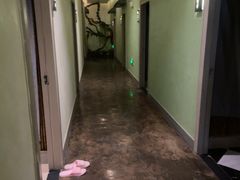 -扬派·扬州搓背馆(运河旗舰店)