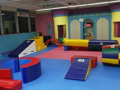 -悦宝园(昌平镇店)